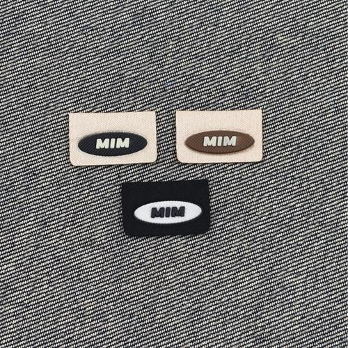 为你找到纺织辅料相关产品