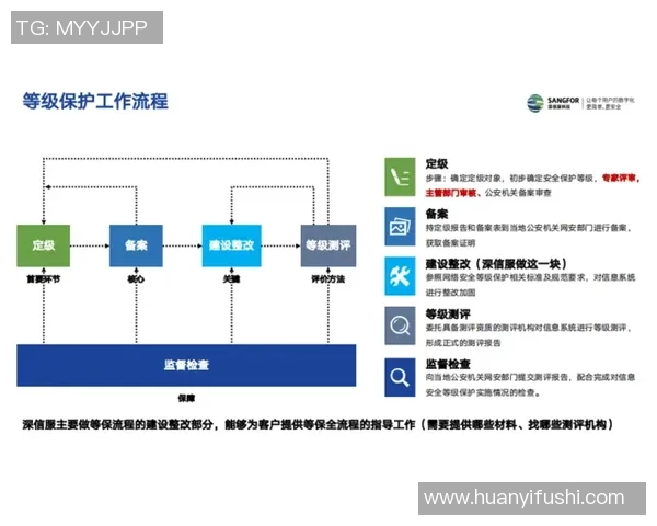 南京极限运动队的进攻策略与热点分析探讨