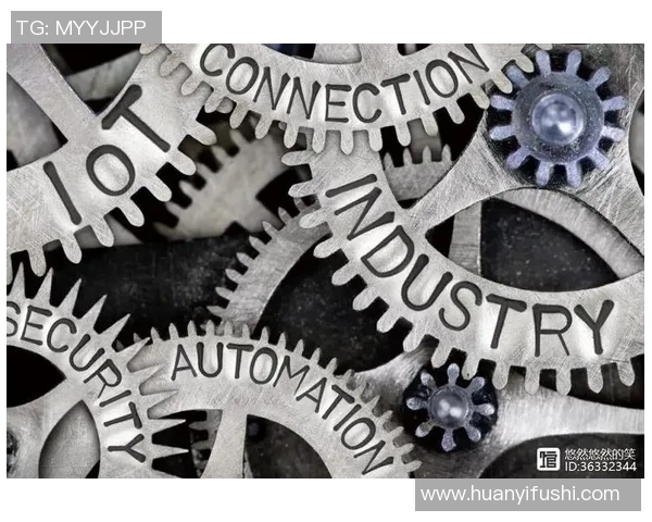 南京排球队防守革新之路探索团队协作与战术创新的结合