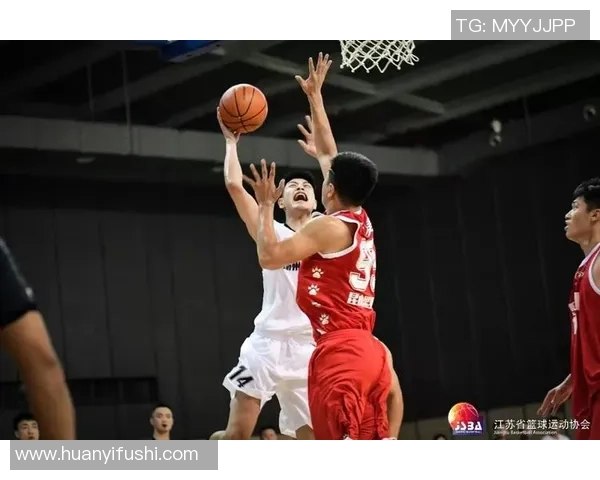 南京篮球队心理素质表现优异荣登全国篮球心理素质排行榜第八名