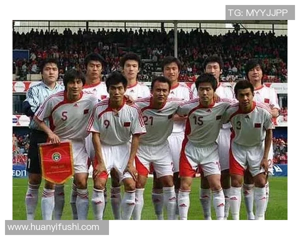 南京足球队荣登全国足球力量排行榜第四名引发热议