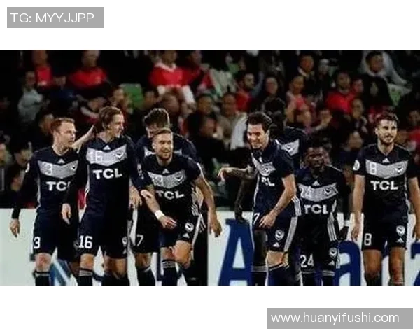 南京网球队灵活性对比分析揭示战术优势与发展潜力