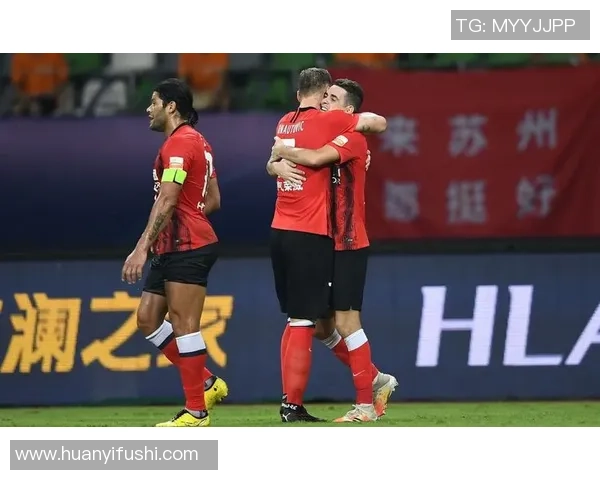 南京飞盘队在极限运动联赛中以88分稳居积分榜首位