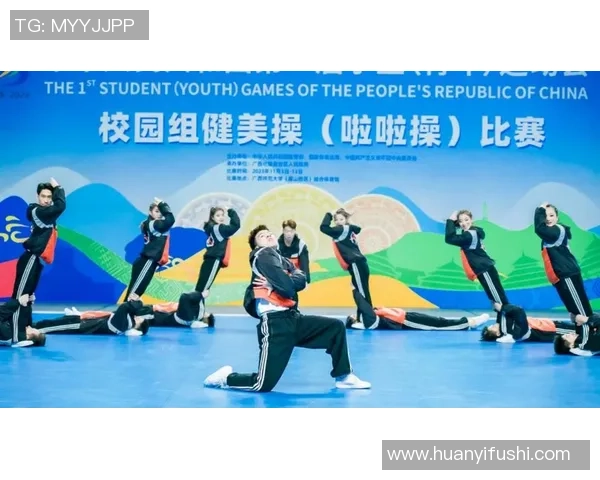 南京街舞队速度飙升创下新纪录引领全国街舞潮流