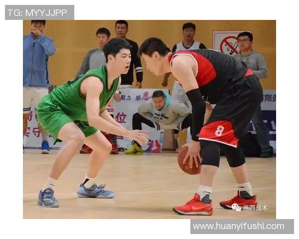 南京篮球队默契配合的背后故事与战术分析