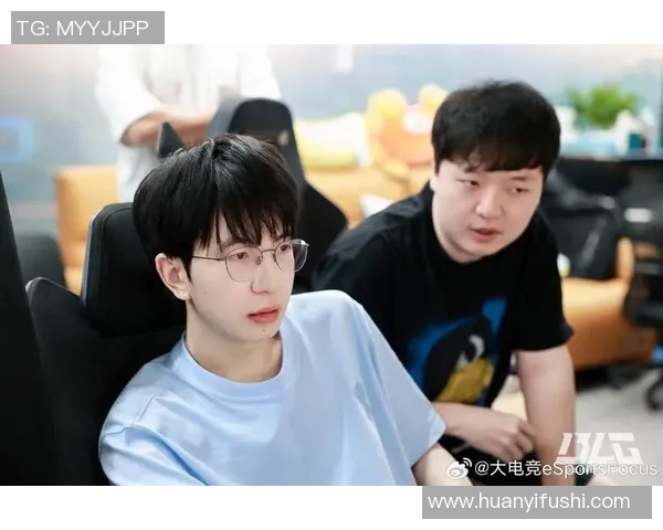 和平精英团队协作排行榜更新BLG战队荣登第七名引发关注 和平精英团队协作排行榜更新BLG战队荣登第七名引发关注