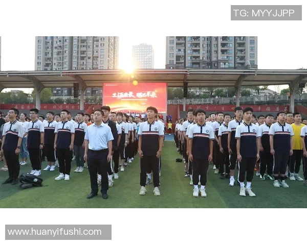 周伟专访:深入探讨王者荣耀的成长与未来发展之路 周伟专访:深入探讨王者荣耀的成长与未来发展之路