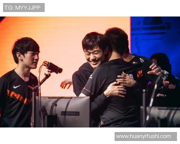 和平精英个人能力排名揭晓RNG战队再创辉煌成就引发热议