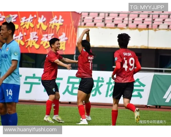 周强专访揭秘足球成功秘诀与未来发展方向