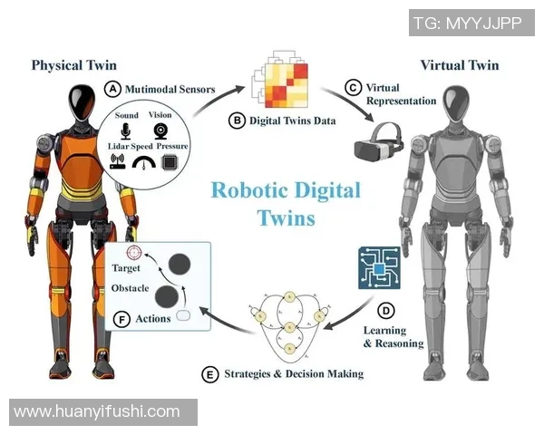 和平精英V5版本解析热点变化与玩家适应策略探讨