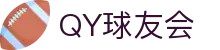 QY球友会-QY千亿球友会-QY球友会体育官网
